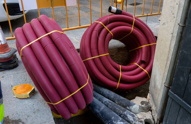 Best Flood restoration services  in Laware City, DE