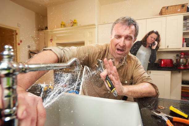 Best Emergency water damage restoration  in Laware City, DE